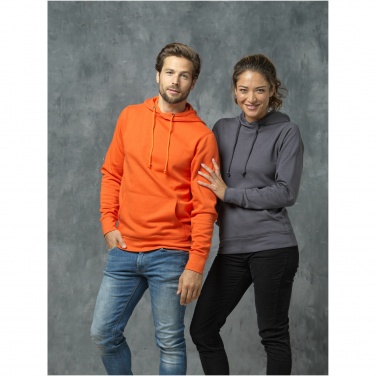 Logotrade promotional giveaway image of: Charon men’s hoodie