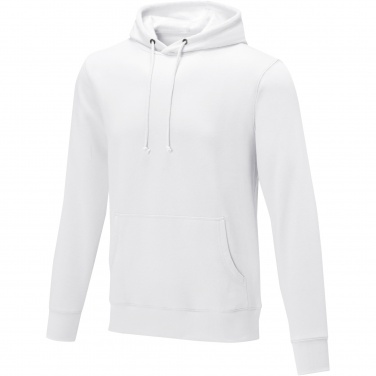 Logotrade corporate gift picture of: Charon men’s hoodie