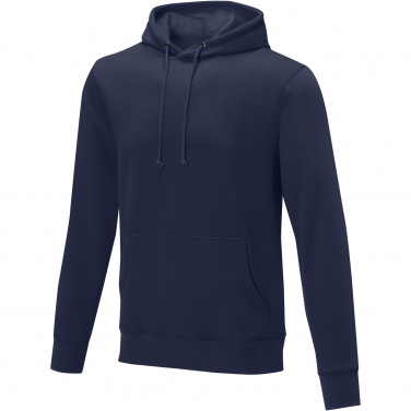 Logotrade promotional merchandise picture of: Charon men’s hoodie
