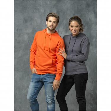 Logotrade business gifts photo of: Charon women’s hoodie