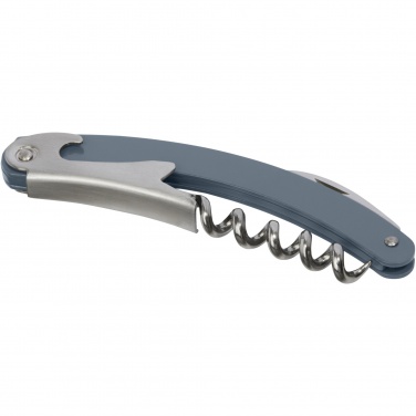 Logotrade business gift image of: Nordkapp waitress knife