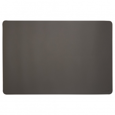 Logotrade promotional item image of: Hybrid desk pad