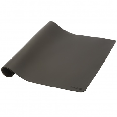 Logotrade promotional gift image of: Hybrid desk pad