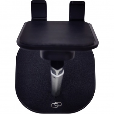 Logo trade advertising products picture of: Rise phone/tablet stand