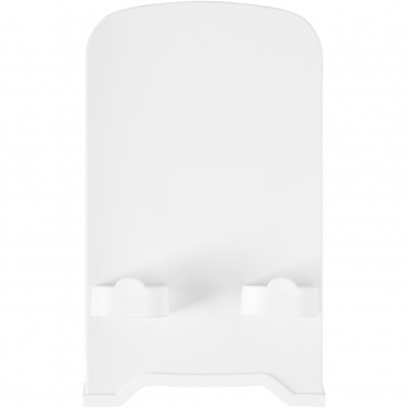 Logotrade advertising product picture of: The Dok phone stand