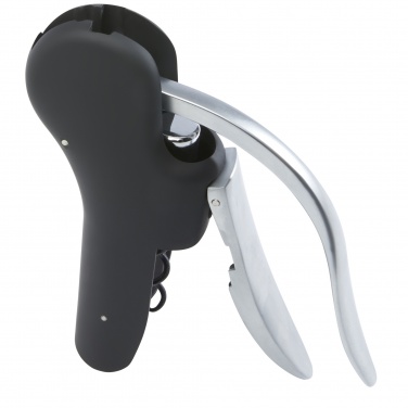 Logotrade promotional gift image of: Nebby wine corkscrew