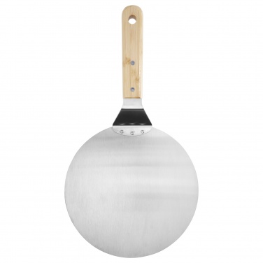 Logo trade promotional merchandise picture of: Palla pizza peel