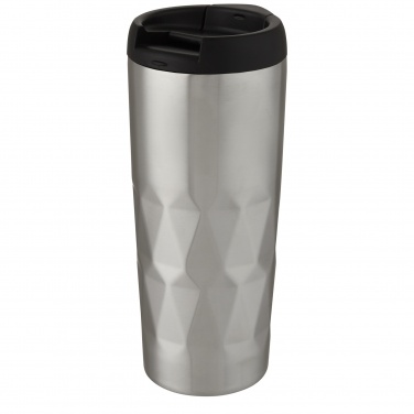 Logo trade promotional product photo of: Prisma 450 ml copper vacuum insulated tumbler