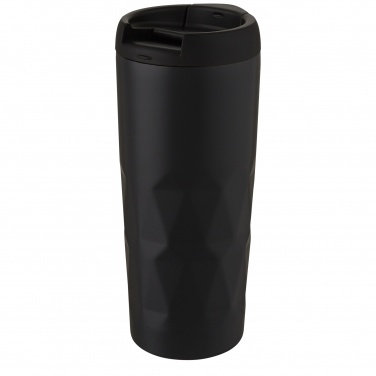 Logotrade business gifts photo of: Prisma 450 ml copper vacuum insulated tumbler