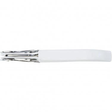 Logotrade promotional products photo of: Foxy waitress knife