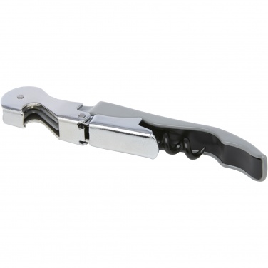 Logo trade advertising products image of: Foxy waitress knife