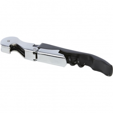 Logotrade business gifts photo of: Foxy waitress knife