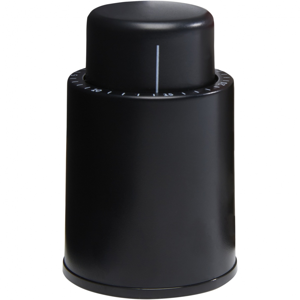Logotrade advertising product image of: Sangio wine stopper