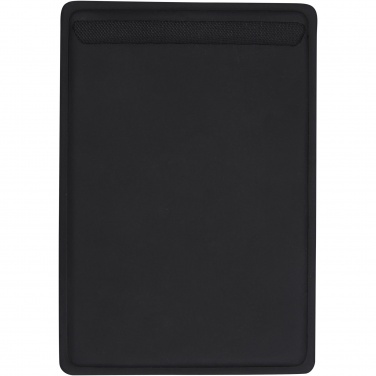 Logotrade promotional product picture of: Magclick phone wallet