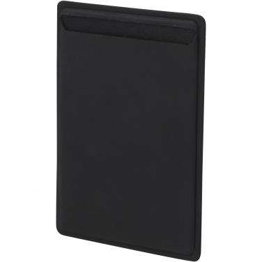 Logotrade promotional items photo of: Magclick phone wallet