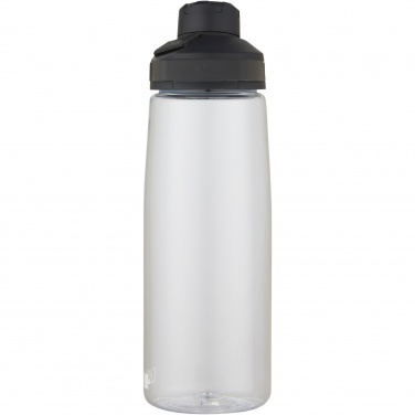 Logo trade advertising products image of: CamelBak® Chute® Mag 750 ml Tritan™ Renew bottle