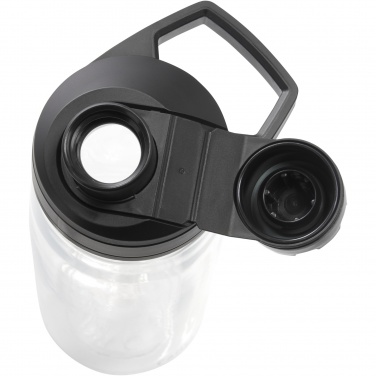 Logotrade advertising product image of: CamelBak® Chute® Mag 750 ml Tritan™ Renew bottle