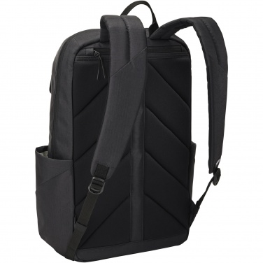 Logo trade corporate gift photo of: Thule Lithos backpack 20L