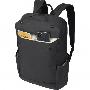 Logotrade promotional product picture of: Thule Lithos backpack 20L