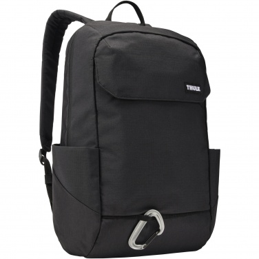 Logotrade business gifts photo of: Thule Lithos backpack 20L