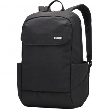 Logotrade promotional gift image of: Thule Lithos backpack 20L