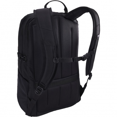 Logotrade advertising product image of: Thule EnRoute backpack 23L