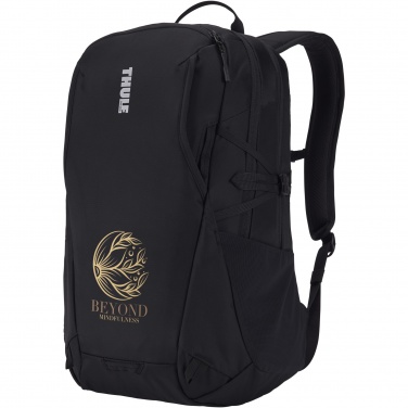 Logo trade promotional gift photo of: Thule EnRoute backpack 23L