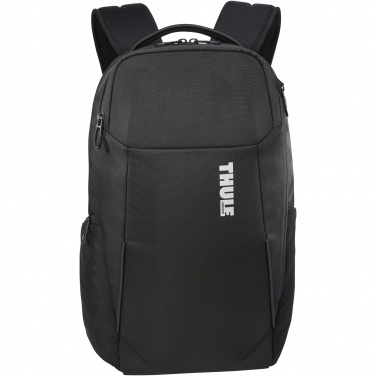 Logotrade corporate gift picture of: Thule Accent backpack 23L