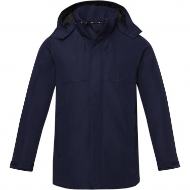 Logotrade corporate gifts photo of: Hardy men's insulated parka
