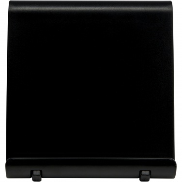 Logotrade promotional merchandise image of: Resty phone and tablet stand