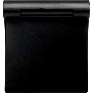 Logotrade promotional merchandise image of: Resty phone and tablet stand