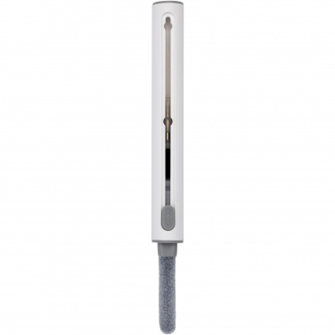 Logotrade promotional items photo of: Mimi TWS earbuds cleaning kit