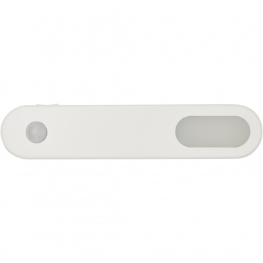 Logotrade promotional giveaway picture of: Sensa Bar motion sensor light