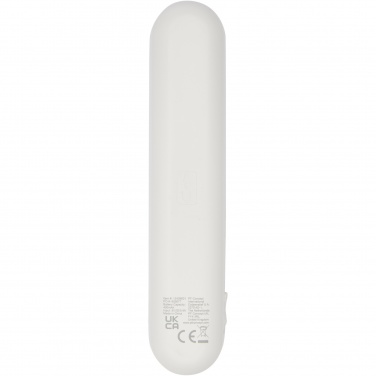 Logo trade promotional merchandise picture of: Sensa Bar motion sensor light