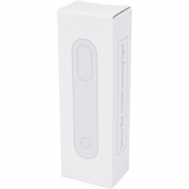 Logotrade promotional giveaway image of: Sensa Bar motion sensor light