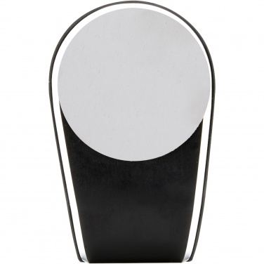 Logotrade corporate gift image of: Aero magnetic phone holder