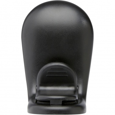 Logotrade promotional gift picture of: Aero magnetic phone holder