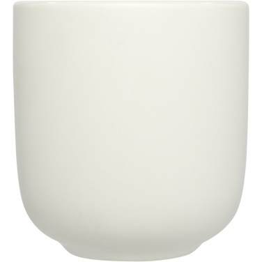 Logo trade advertising products image of: Male 4-piece 90 ml espresso cup