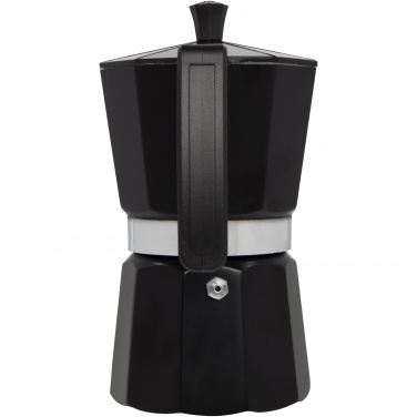 Logotrade promotional gifts photo of: Kone 600 ml mocha coffee maker
