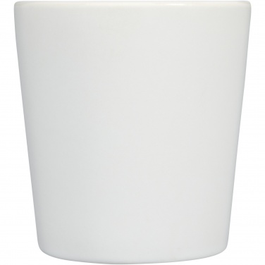 Logotrade promotional gift picture of: Ross 280 ml ceramic mug