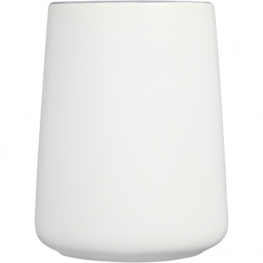 Logotrade promotional products photo of: Joe 450 ml ceramic mug 