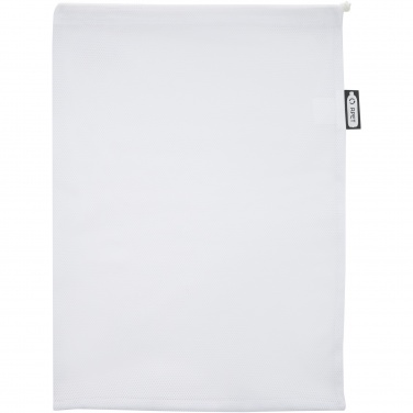 Logo trade corporate gifts image of: Sublimation sample box