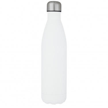 Logo trade advertising products image of: Cove 750 ml vacuum insulated stainless steel bottle