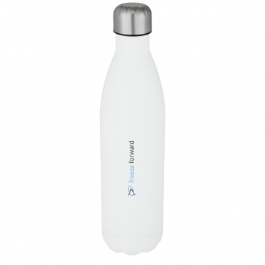 Logotrade promotional merchandise photo of: Cove 750 ml vacuum insulated stainless steel bottle