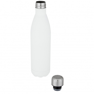 Logotrade promotional items photo of: Cove 750 ml vacuum insulated stainless steel bottle