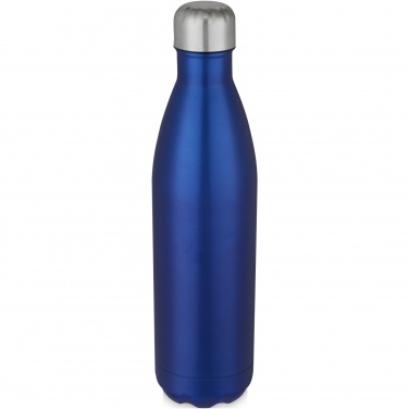 Logo trade business gift photo of: Cove 750 ml vacuum insulated stainless steel bottle