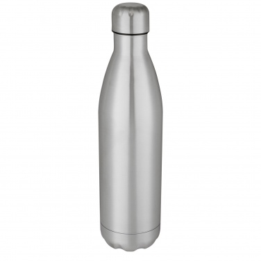 Logo trade promotional gifts image of: Cove 750 ml vacuum insulated stainless steel bottle