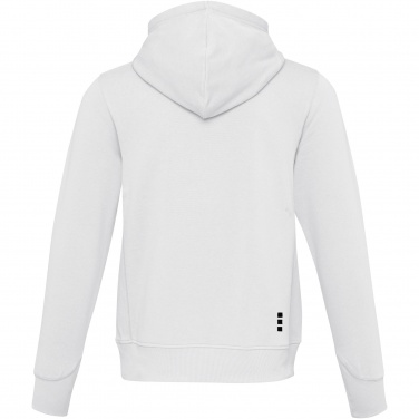 Logotrade business gift image of: Laguna unisex hoodie