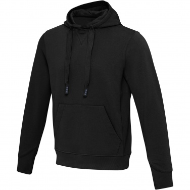 Logotrade corporate gift picture of: Laguna unisex hoodie