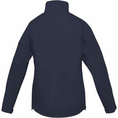 Logotrade promotional gifts photo of: Palo women's lightweight jacket